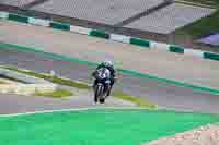 motorbikes;no-limits;november-2022;peter-wileman-photography;portimao;portugal;trackday-digital-images